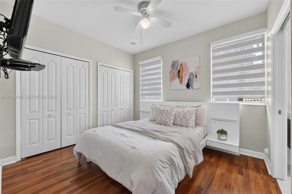 1051 SW 144th Pl Miami, FL 33184
