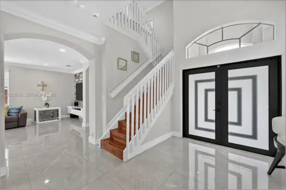 1051 SW 144th Pl Miami, FL 33184