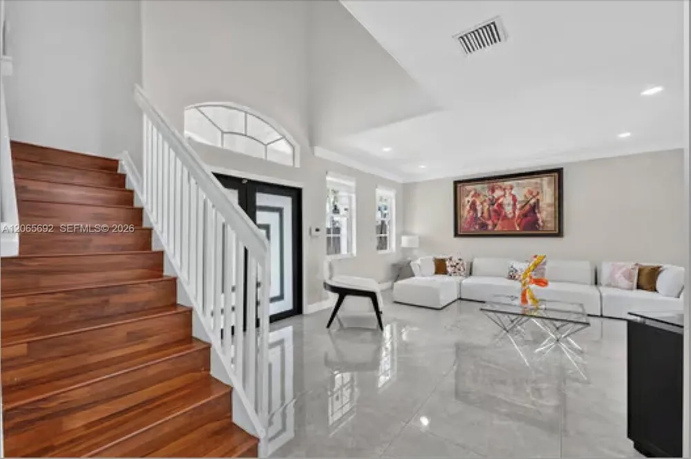 1051 SW 144th Pl Miami, FL 33184