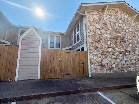 2101 Barak Lane #15