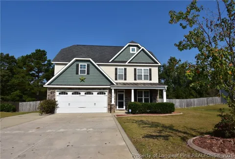 148 S Prince Henry Way
