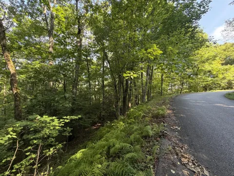 Lot 5 Mill Ridge Road