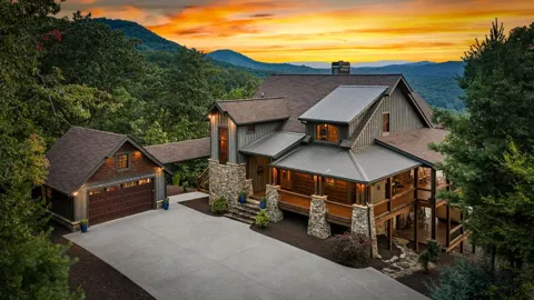 330 Serenity Ridge Lane