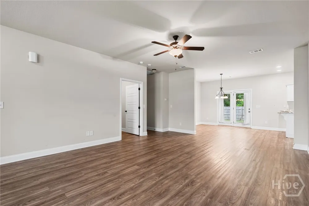 211 Crosswinds Drive Rincon, GA 31326