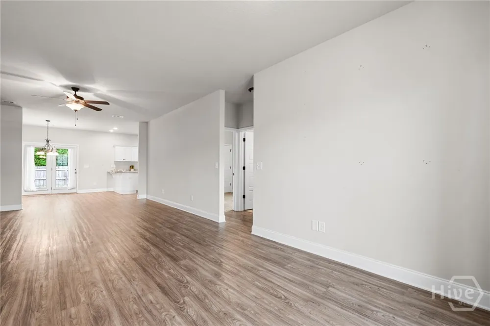 211 Crosswinds Drive Rincon, GA 31326
