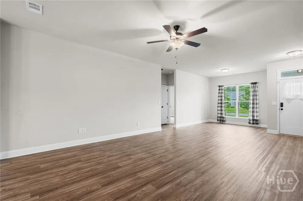 211 Crosswinds Drive Rincon, GA 31326