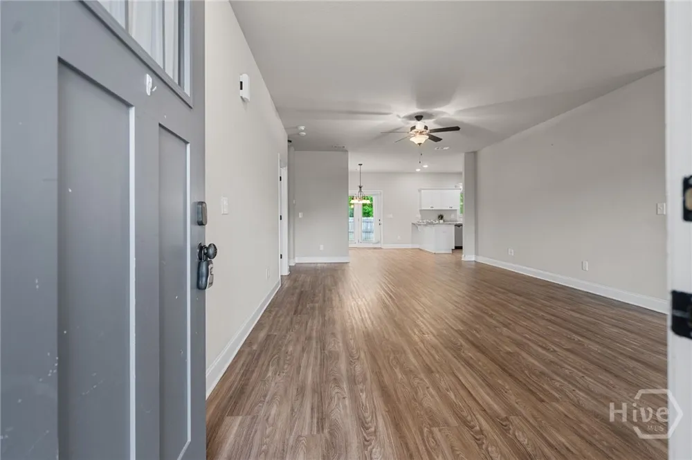 211 Crosswinds Drive Rincon, GA 31326
