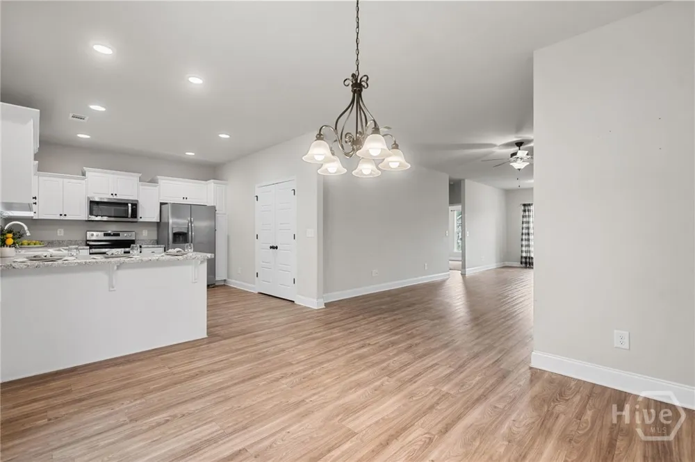 211 Crosswinds Drive Rincon, GA 31326