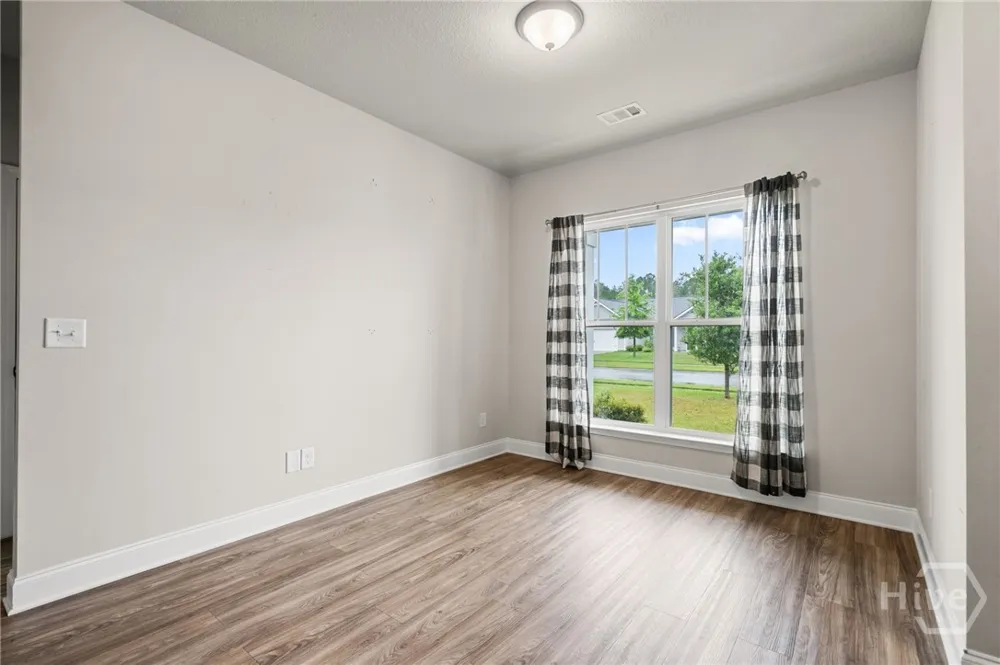 211 Crosswinds Drive Rincon, GA 31326