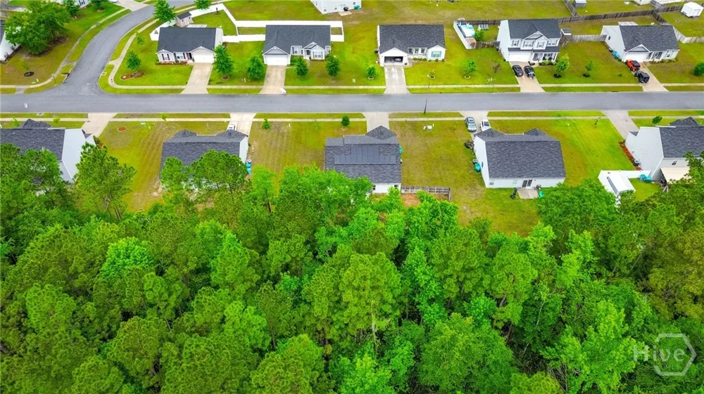 211 Crosswinds Drive Rincon, GA 31326