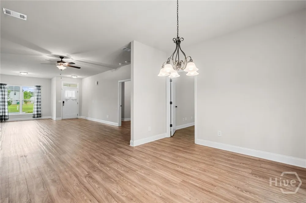 211 Crosswinds Drive Rincon, GA 31326