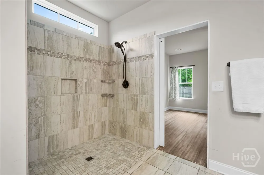 211 Crosswinds Drive Rincon, GA 31326