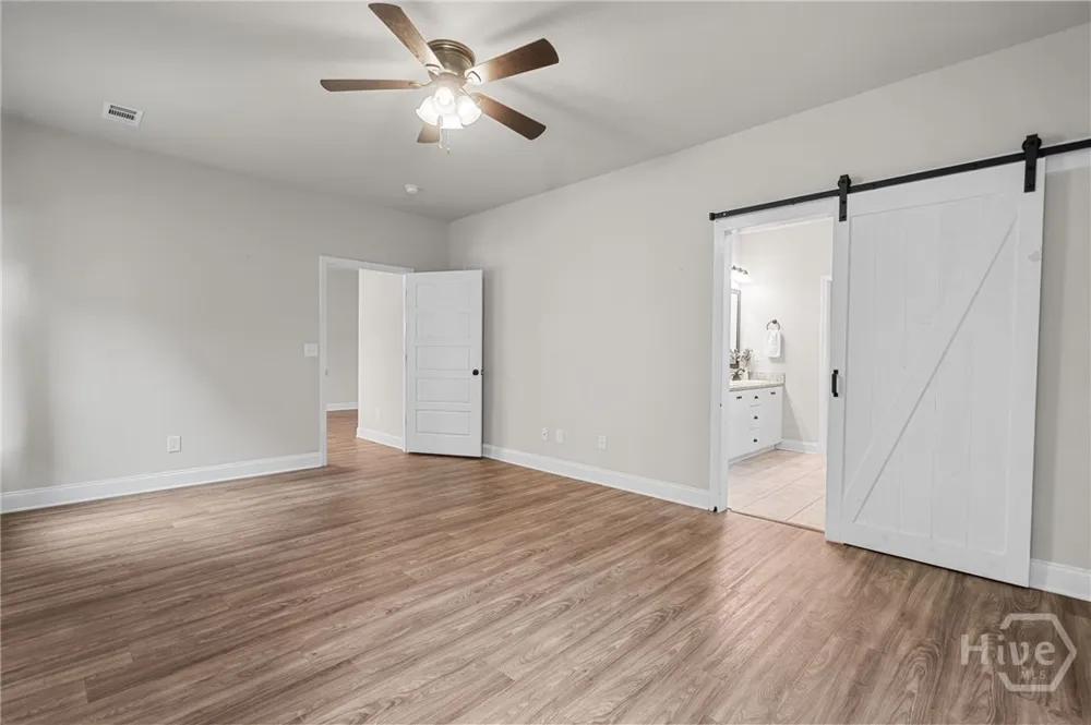 211 Crosswinds Drive Rincon, GA 31326