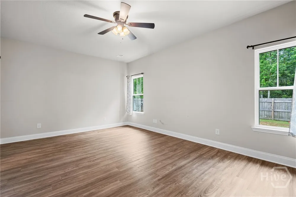 211 Crosswinds Drive Rincon, GA 31326