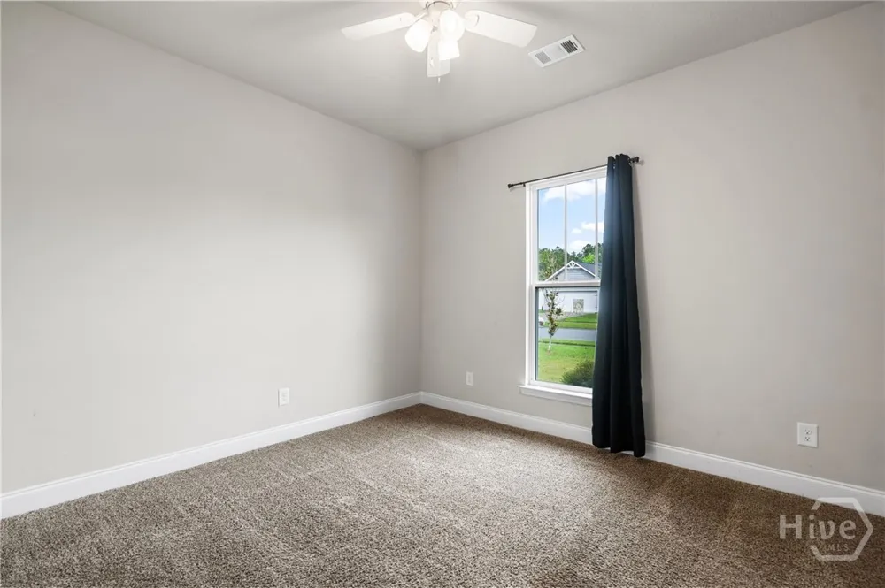211 Crosswinds Drive Rincon, GA 31326