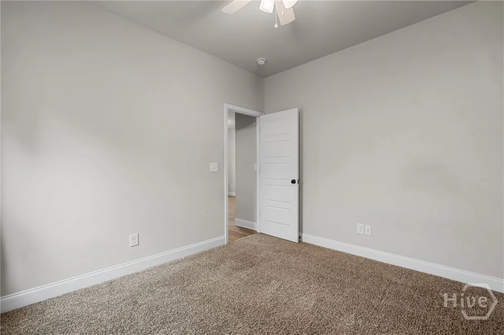 211 Crosswinds Drive Rincon, GA 31326