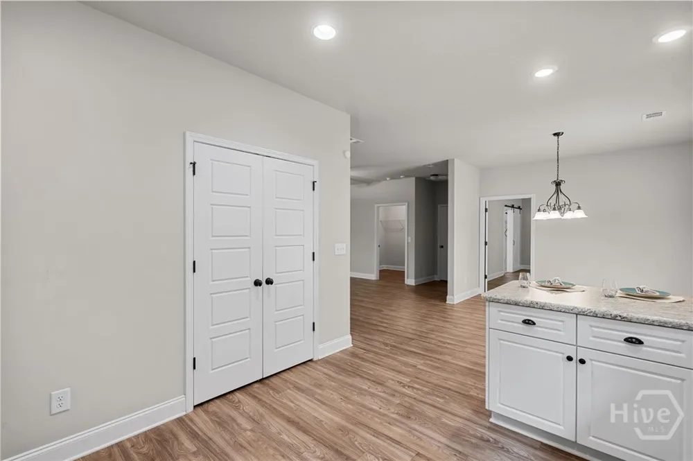 211 Crosswinds Drive Rincon, GA 31326