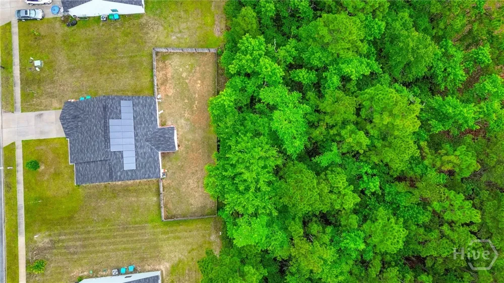 211 Crosswinds Drive Rincon, GA 31326