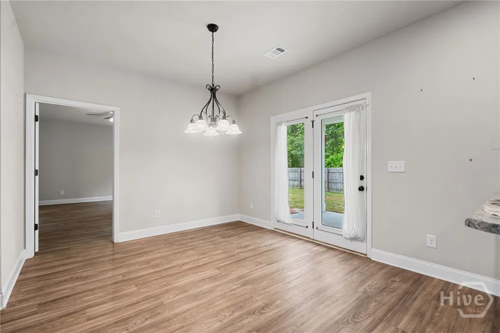 211 Crosswinds Drive Rincon, GA 31326
