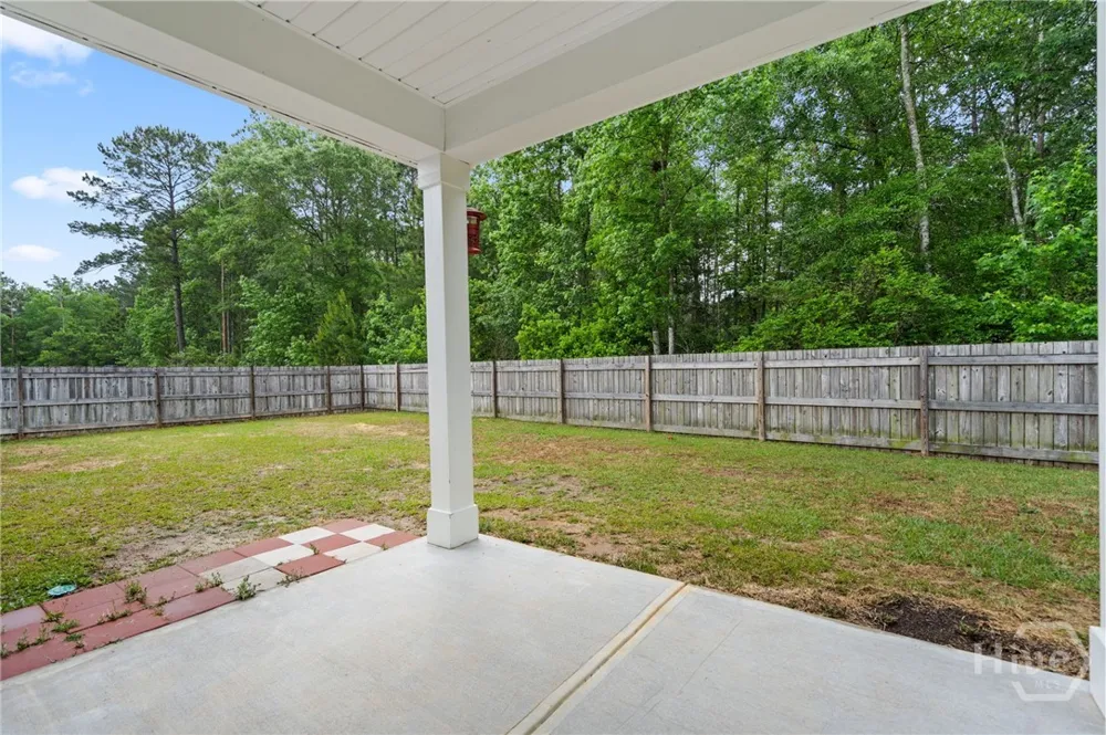 211 Crosswinds Drive Rincon, GA 31326