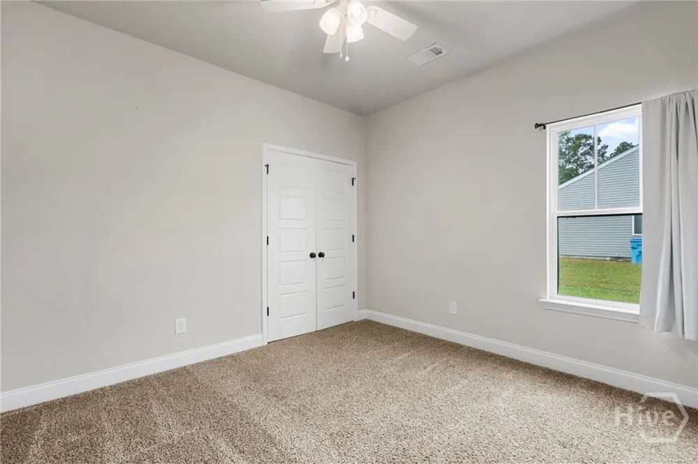 211 Crosswinds Drive Rincon, GA 31326