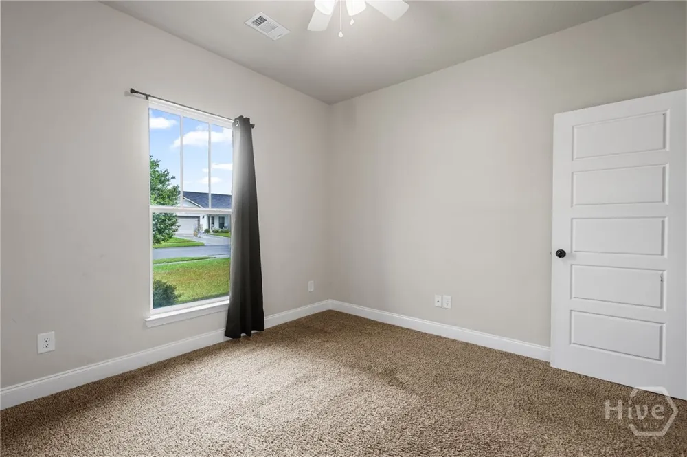 211 Crosswinds Drive Rincon, GA 31326