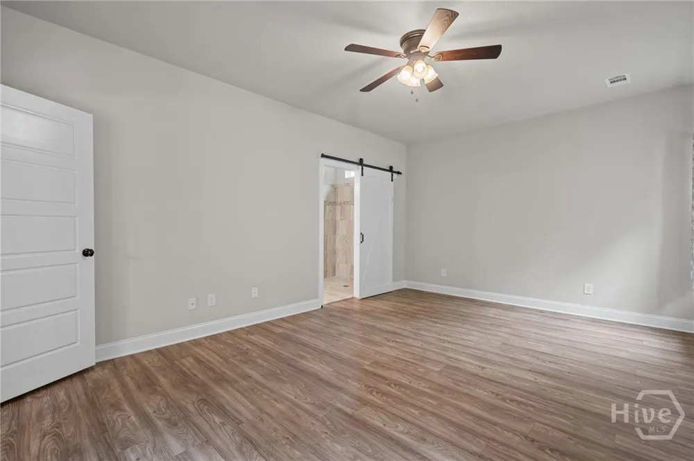 211 Crosswinds Drive Rincon, GA 31326