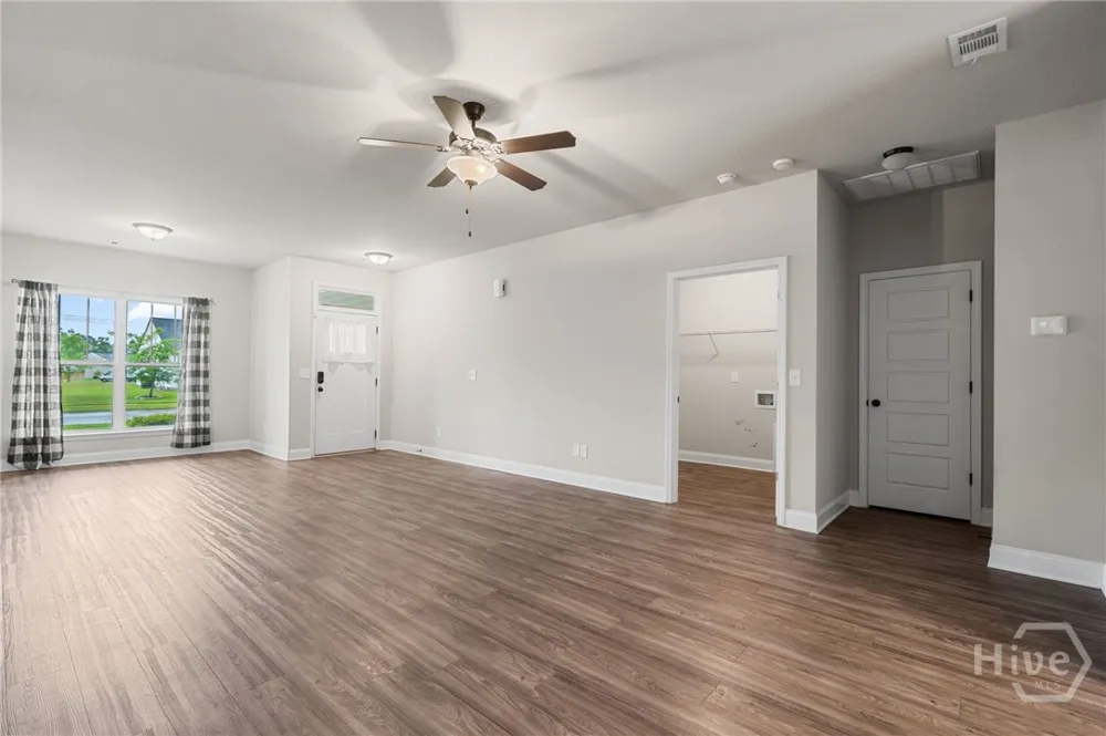 211 Crosswinds Drive Rincon, GA 31326