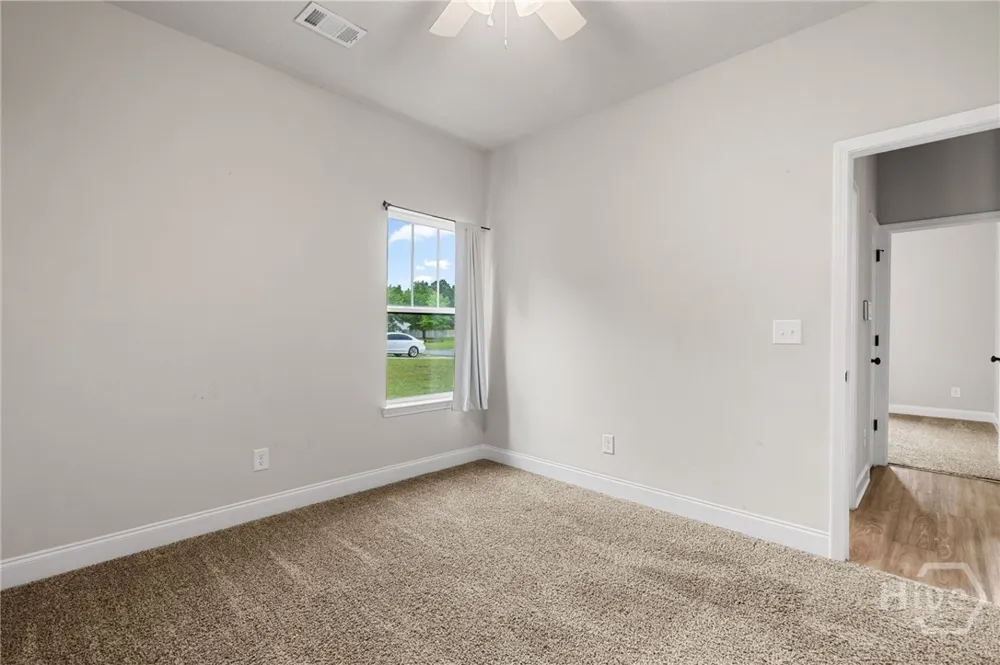 211 Crosswinds Drive Rincon, GA 31326