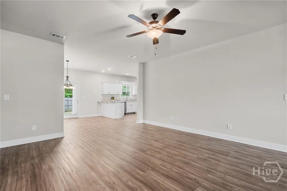 211 Crosswinds Drive Rincon, GA 31326