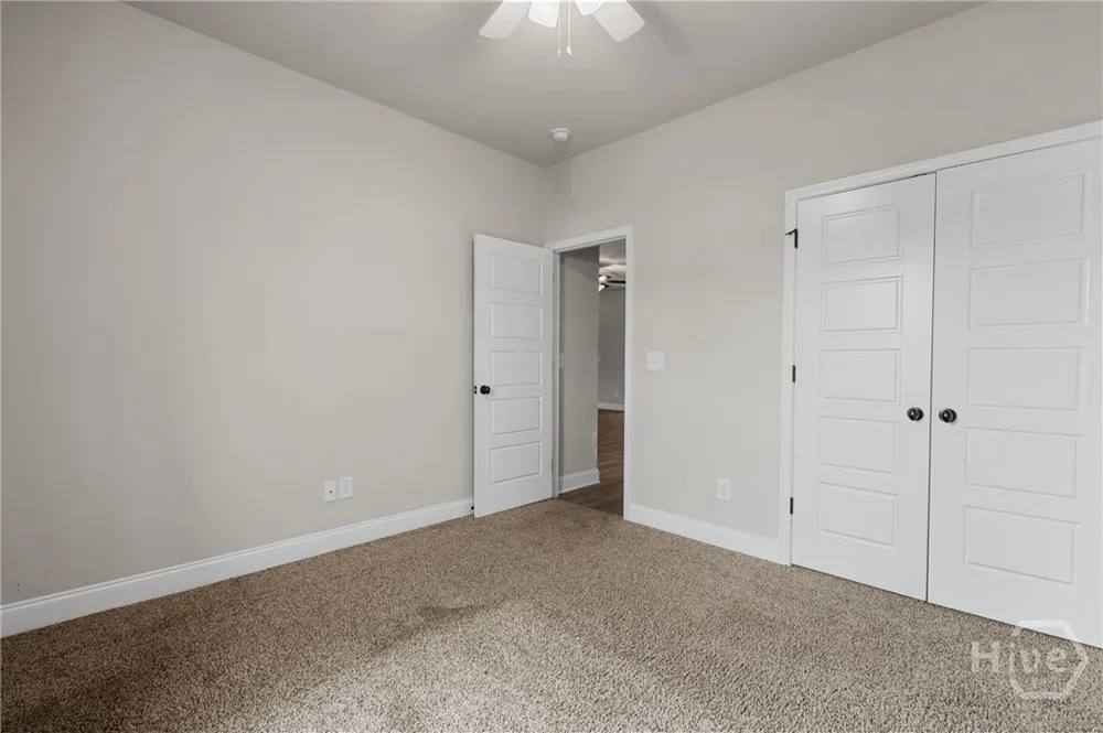 211 Crosswinds Drive Rincon, GA 31326