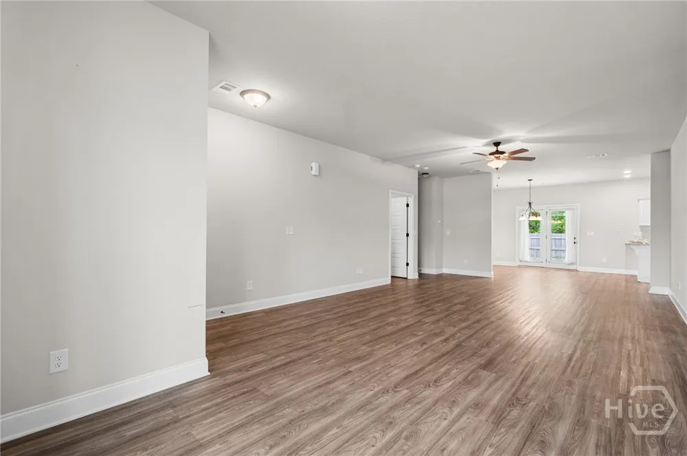 211 Crosswinds Drive Rincon, GA 31326