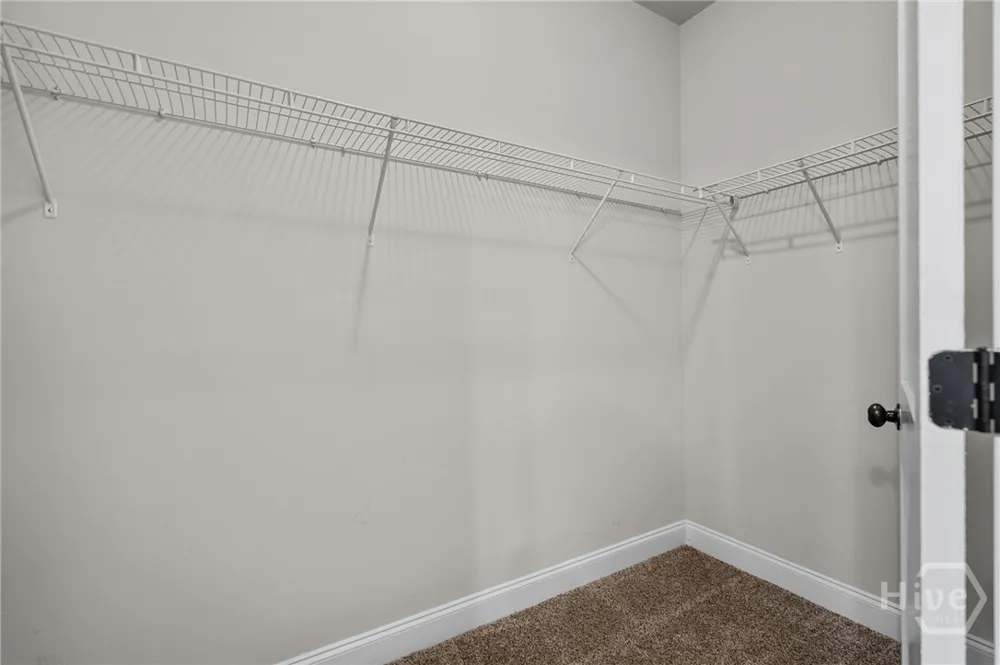 211 Crosswinds Drive Rincon, GA 31326