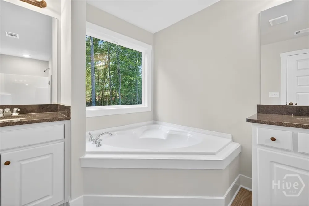 44 Syacmore Drive #17 Colbert, GA 30628