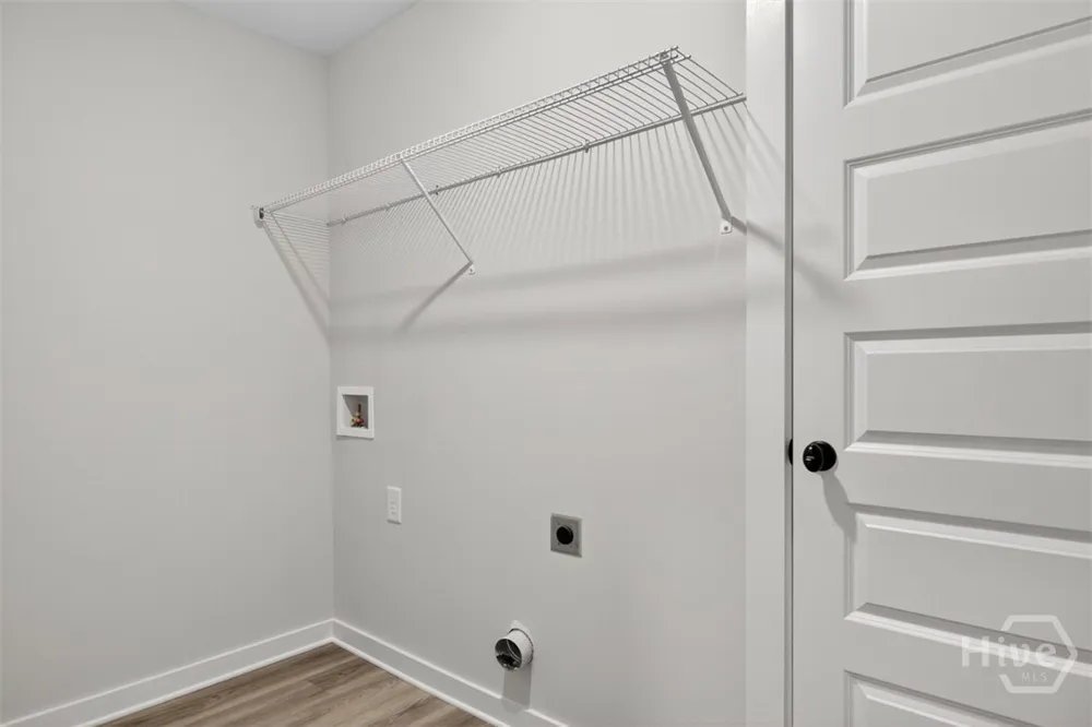 44 Syacmore Drive #17 Colbert, GA 30628