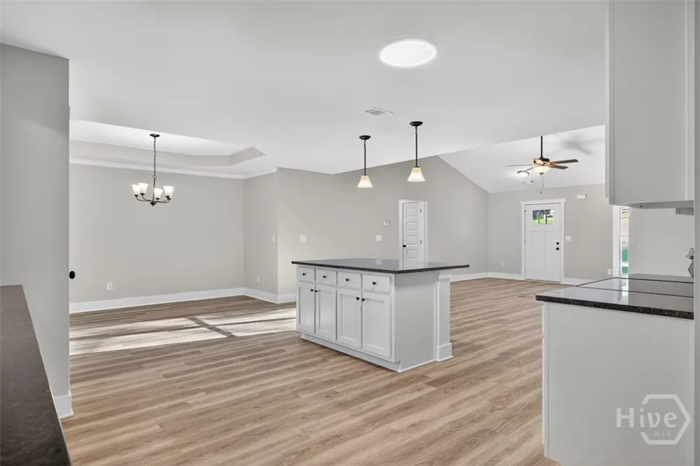 44 Syacmore Drive #17 Colbert, GA 30628