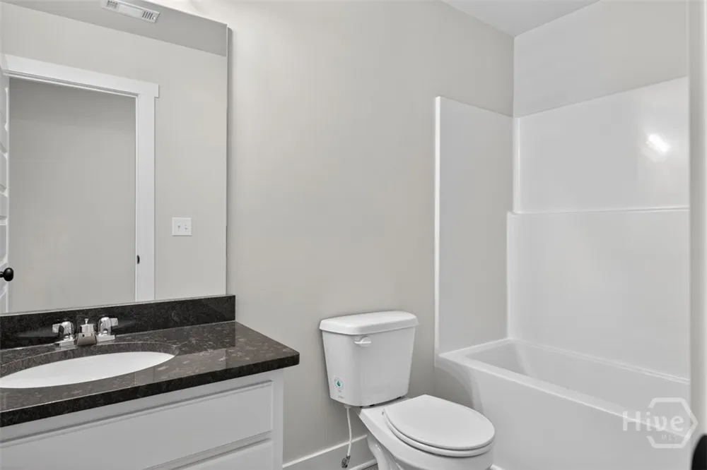 44 Syacmore Drive #17 Colbert, GA 30628