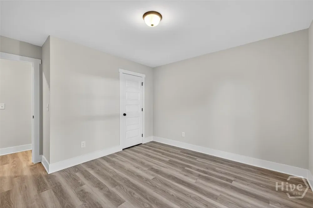 44 Syacmore Drive #17 Colbert, GA 30628