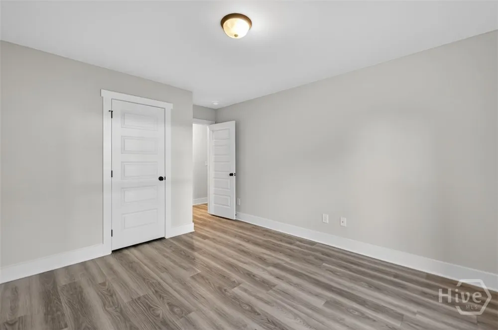 44 Syacmore Drive #17 Colbert, GA 30628