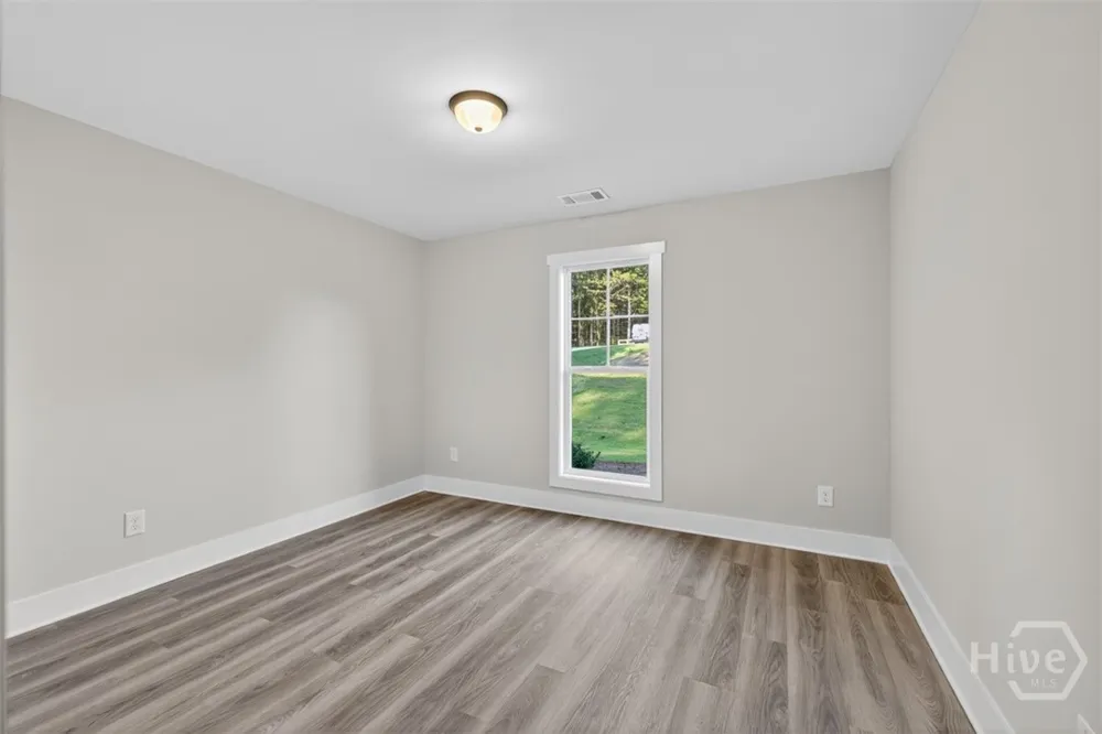 44 Syacmore Drive #17 Colbert, GA 30628