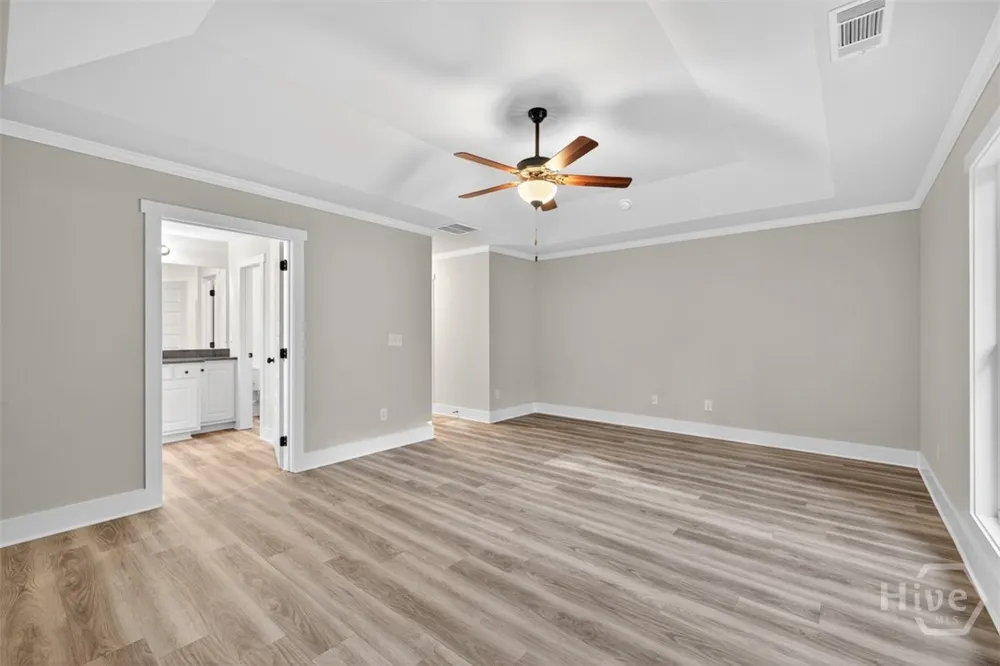 44 Syacmore Drive #17 Colbert, GA 30628