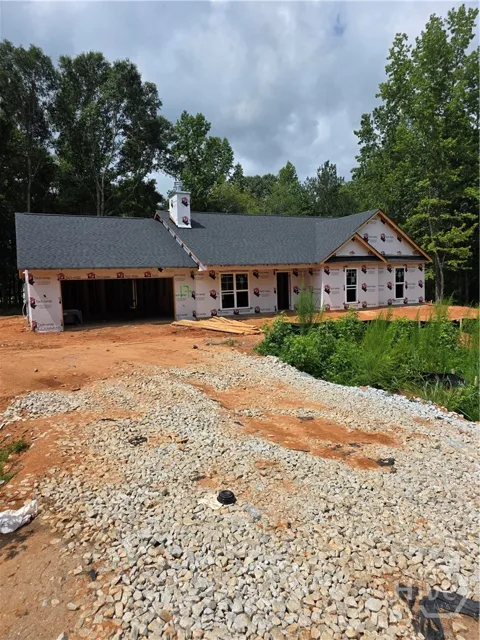 44 Syacmore Drive #17