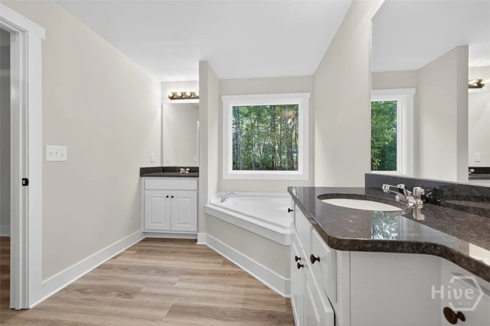 44 Syacmore Drive #17 Colbert, GA 30628