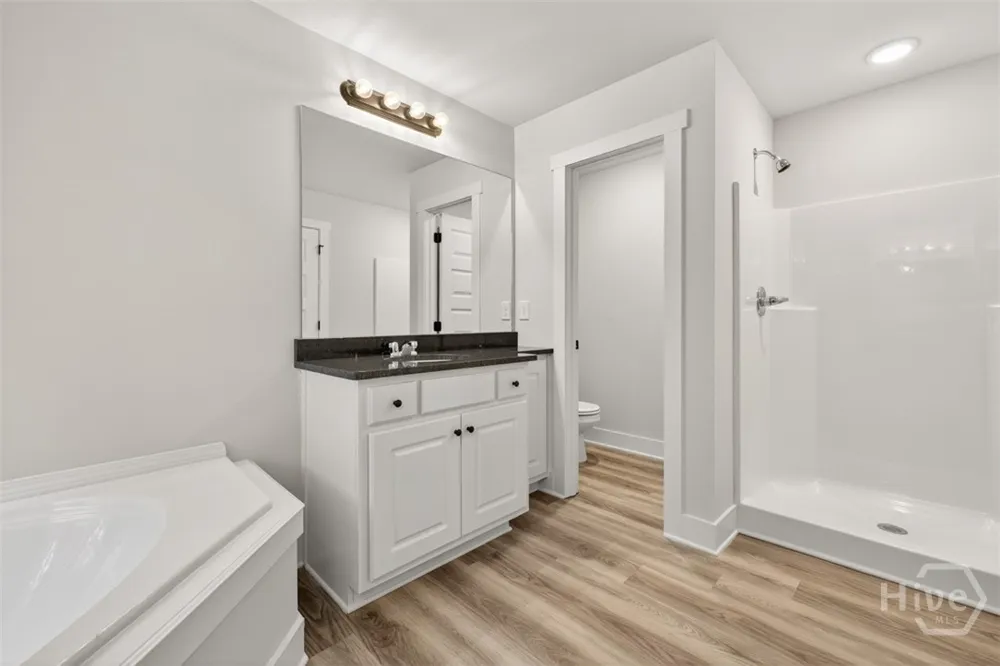44 Syacmore Drive #17 Colbert, GA 30628