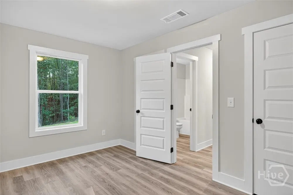 44 Syacmore Drive #17 Colbert, GA 30628