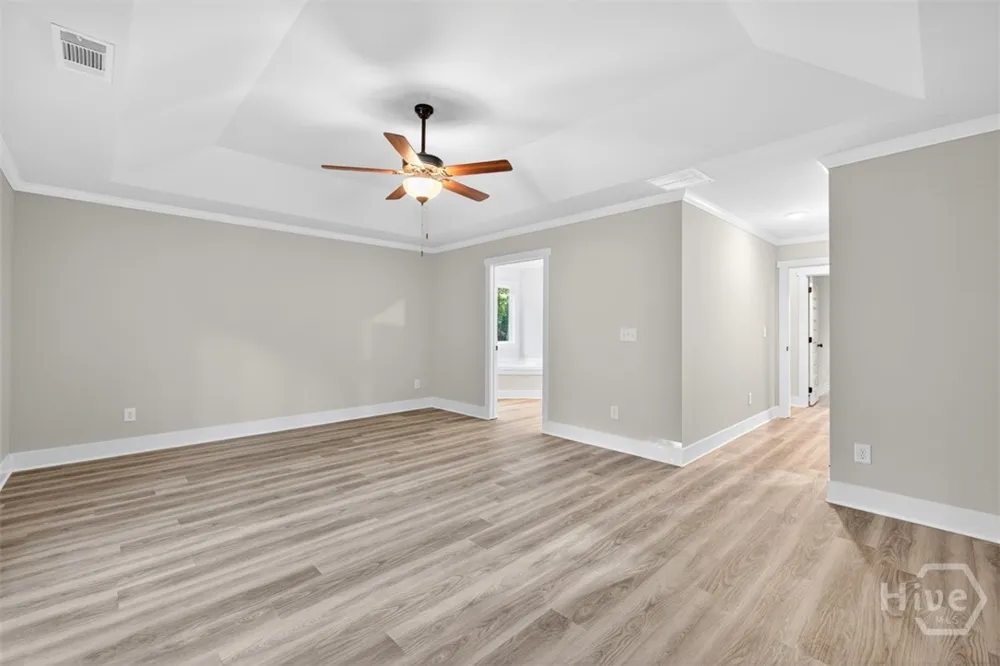 44 Syacmore Drive #17 Colbert, GA 30628