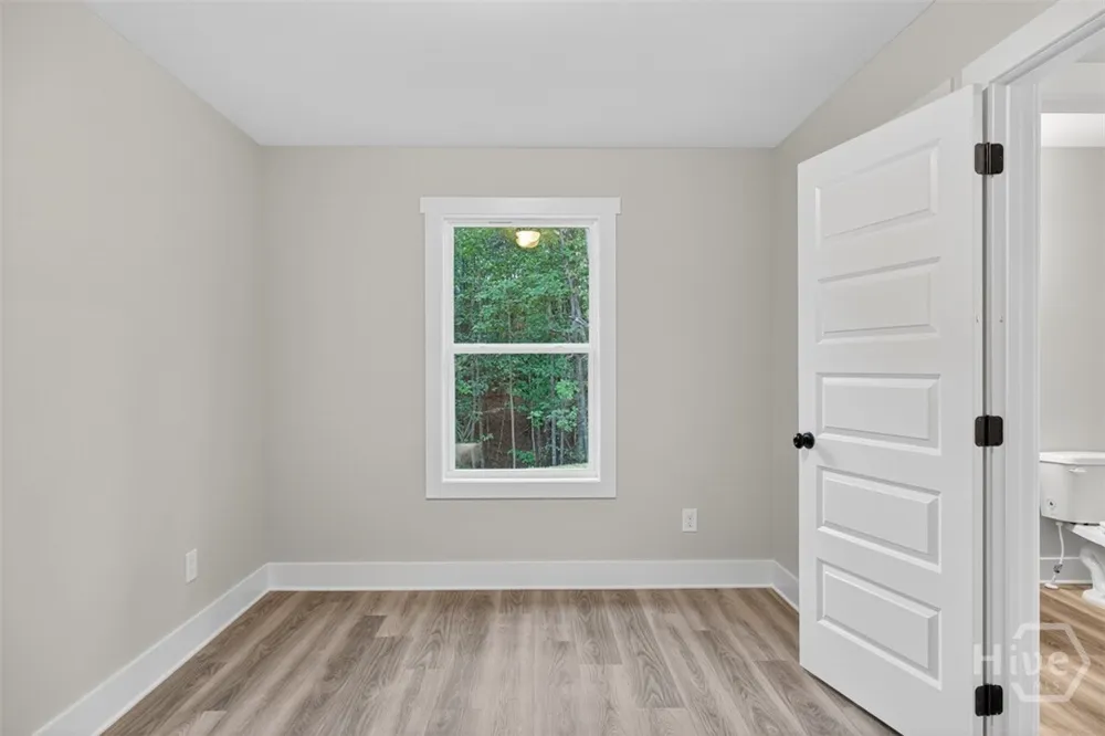44 Syacmore Drive #17 Colbert, GA 30628