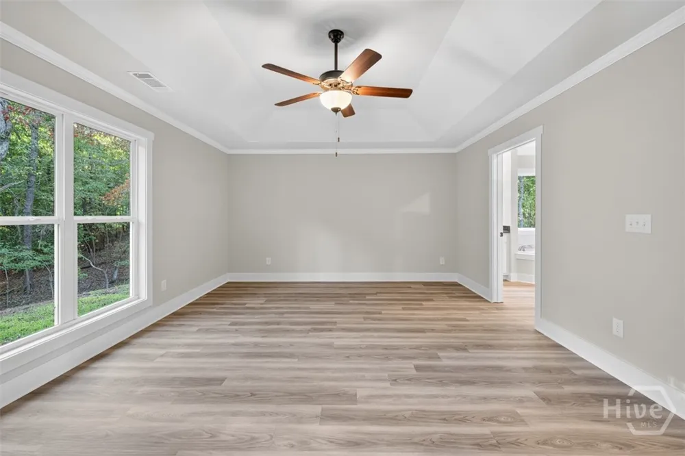 44 Syacmore Drive #17 Colbert, GA 30628
