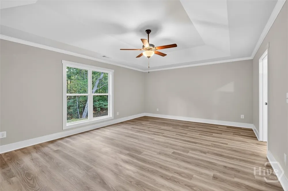 44 Syacmore Drive #17 Colbert, GA 30628