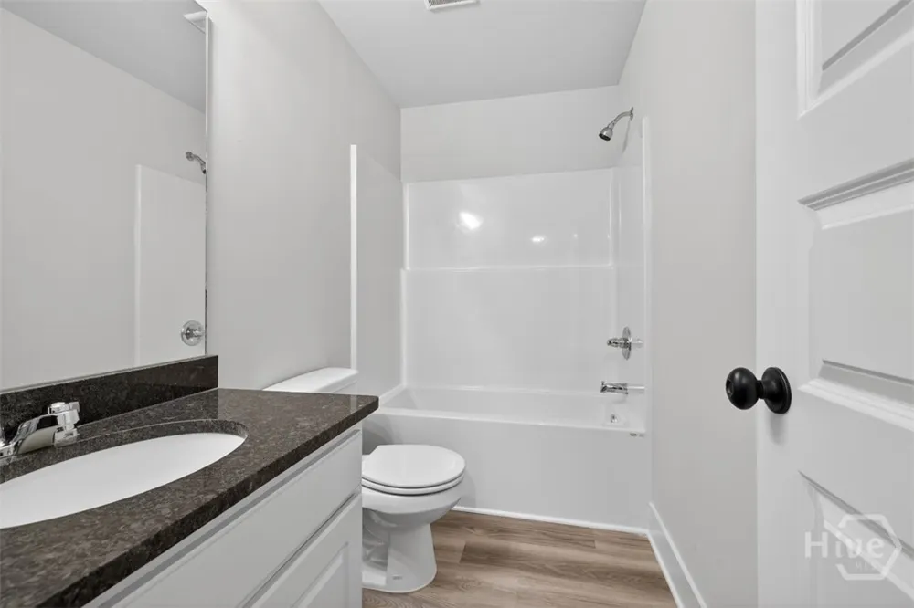 44 Syacmore Drive #17 Colbert, GA 30628